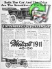 Westcott 1910 31.jpg